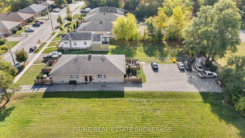 1B - 231 Greenwood Avenue