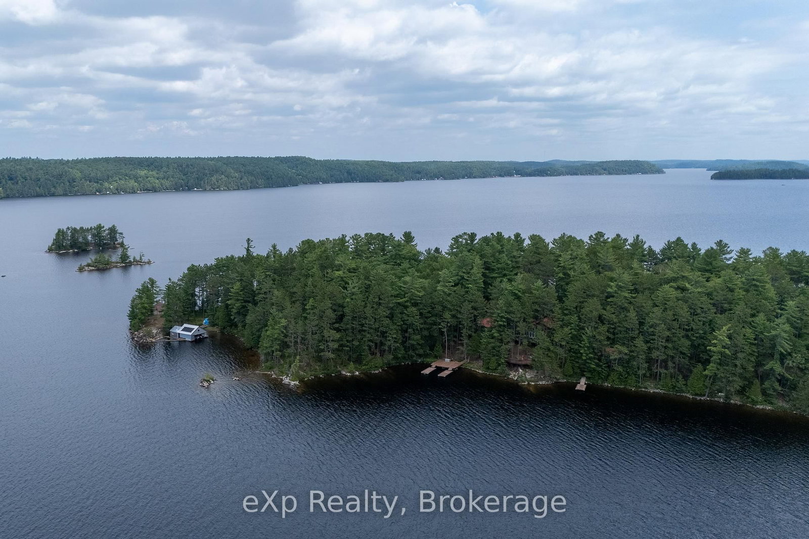 Listing Image 43