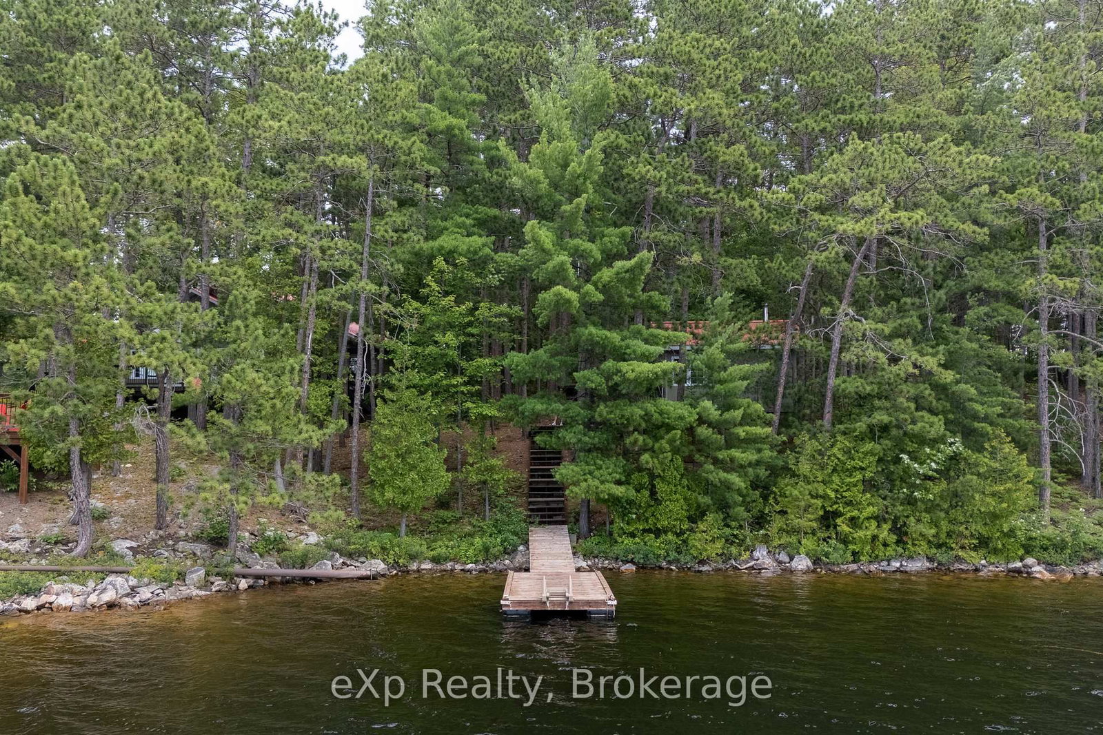 Listing Image 45