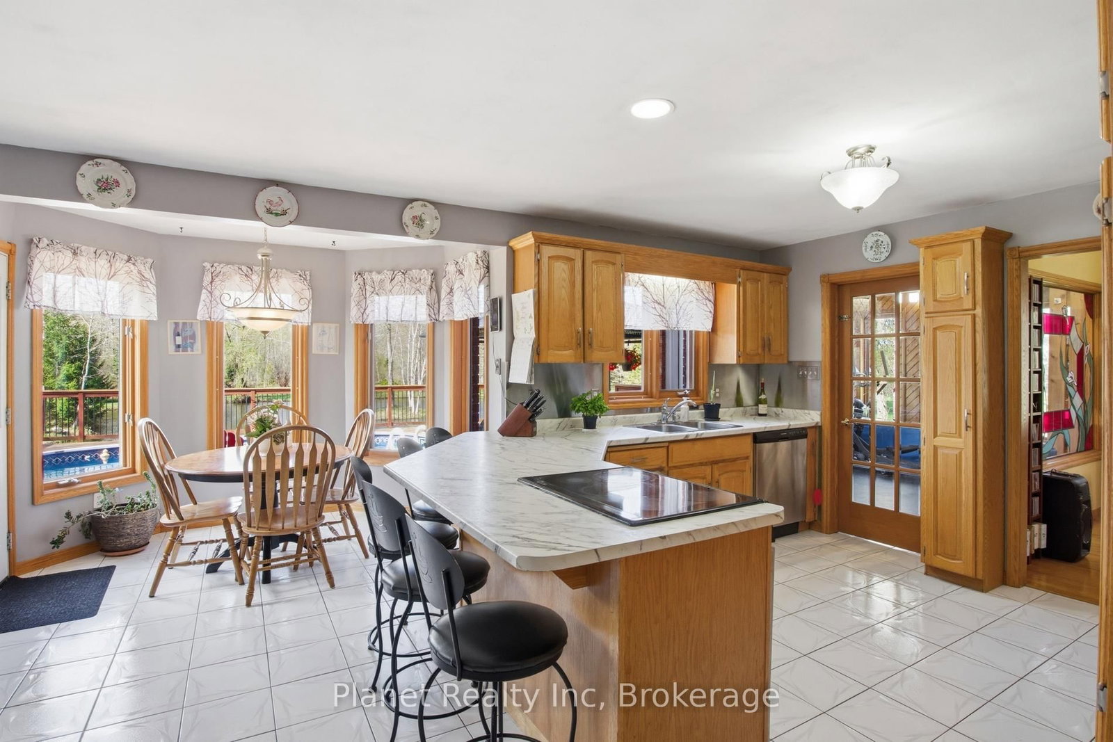 5664 Sixth Line • Guelph/Eramosa, ON photo 16