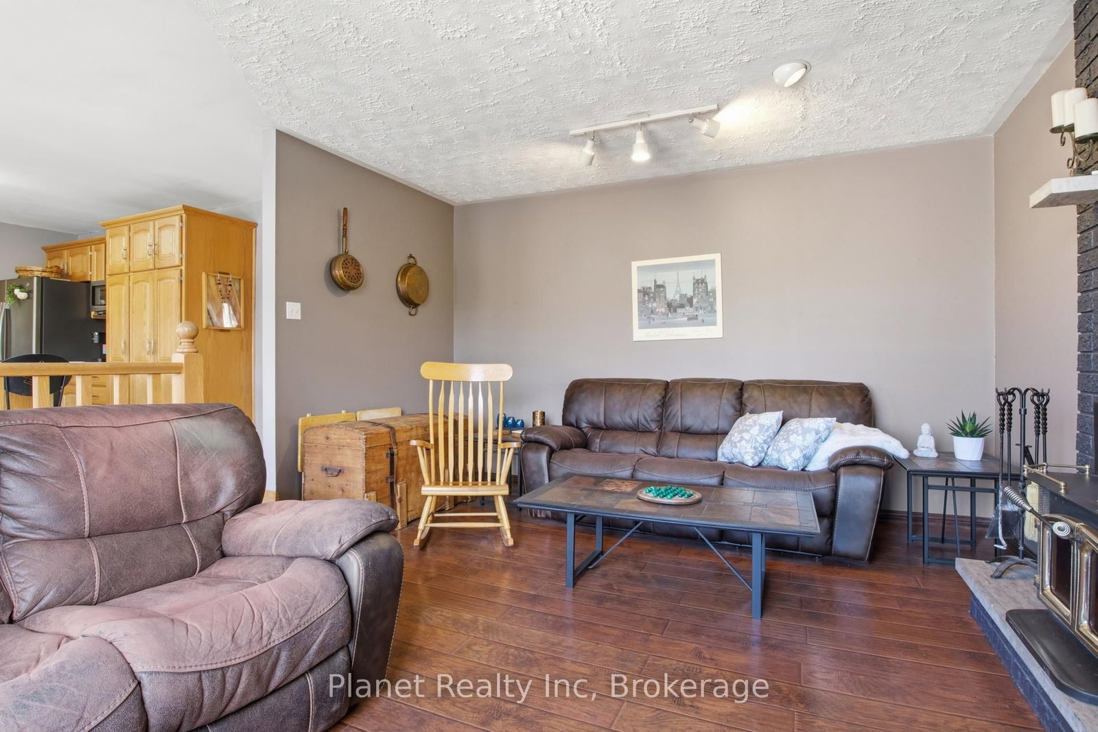 5664 Sixth Line • Guelph/Eramosa, ON photo 19