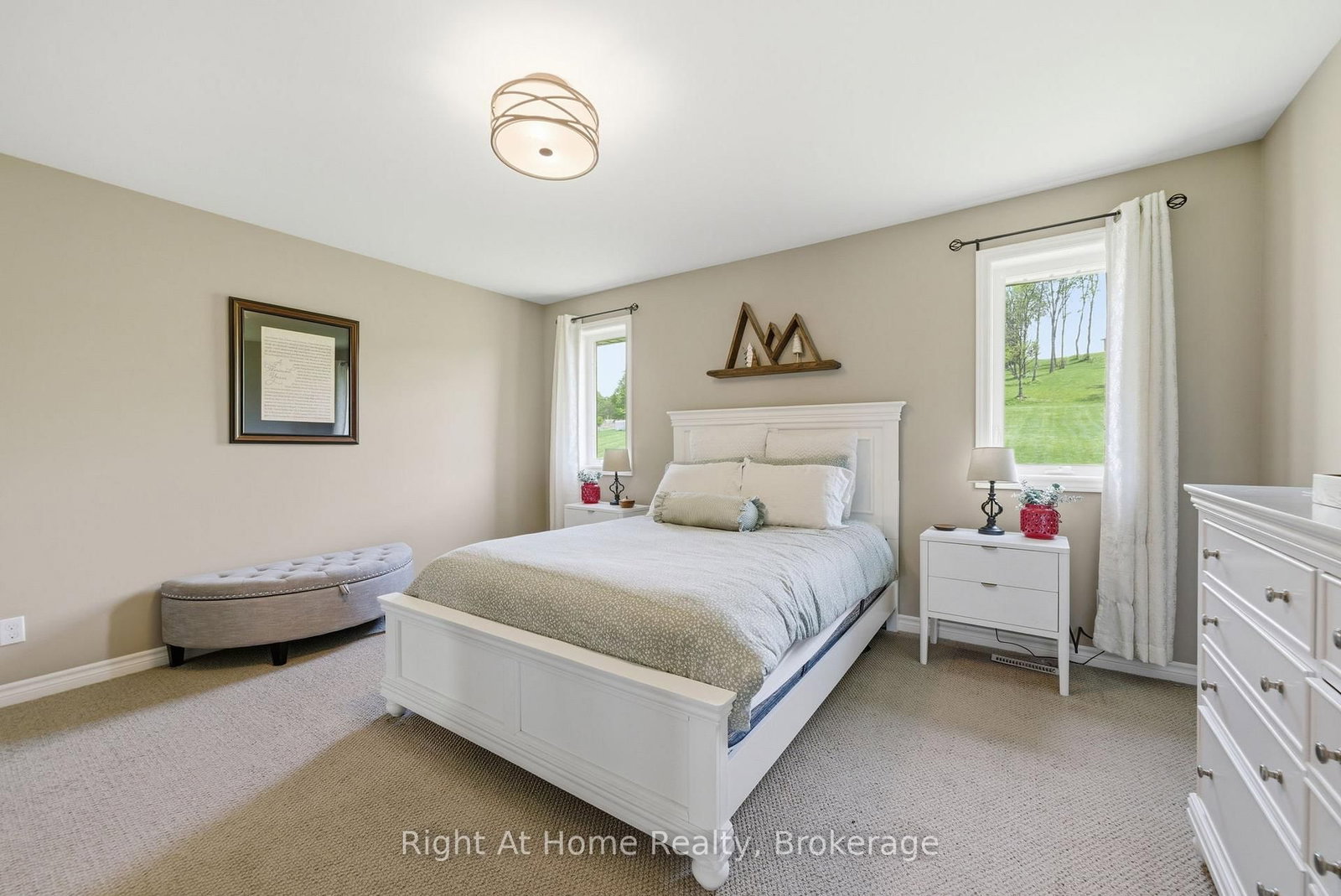 144 Hiddenvalley Drive • Belleville, ON photo 21