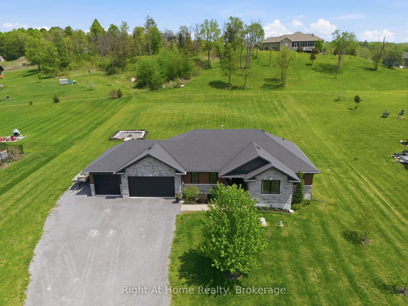 144 Hiddenvalley Dr photo 5