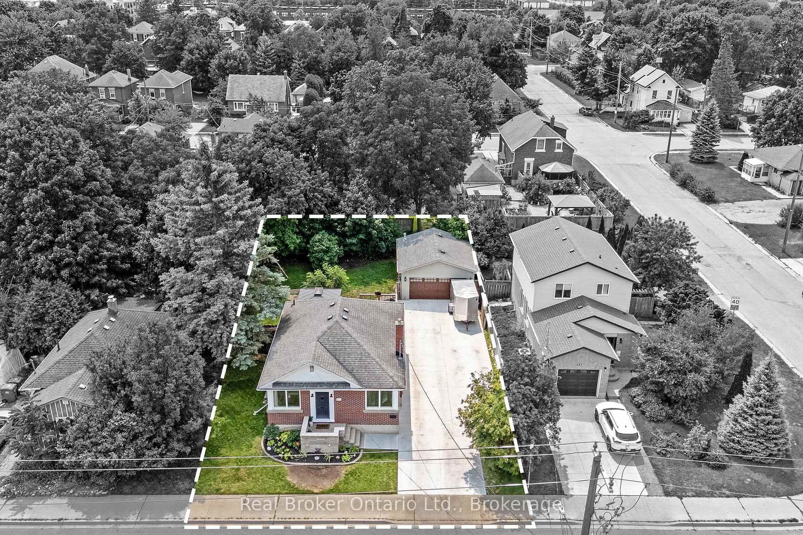 Listing Image 2