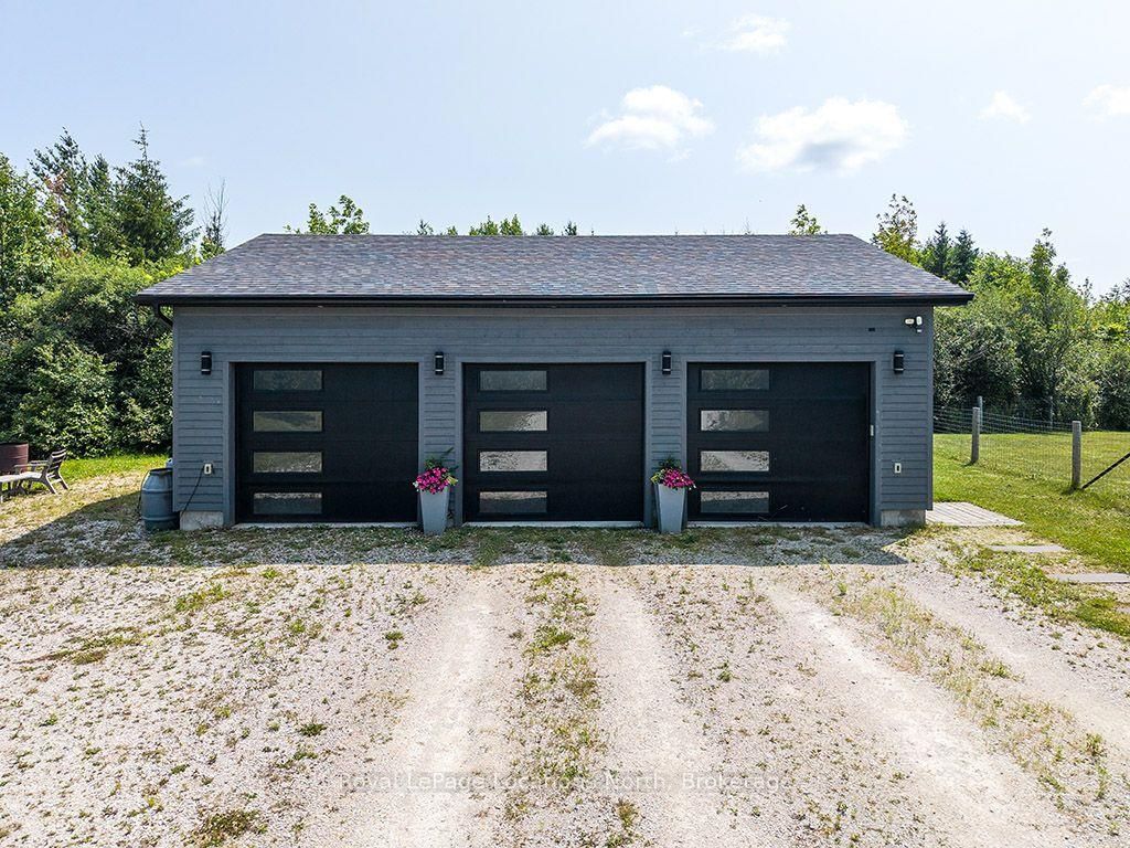 Listing Image 34
