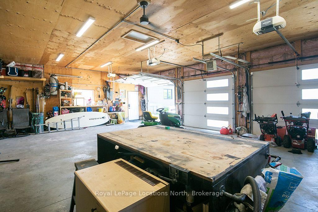 Listing Image 37