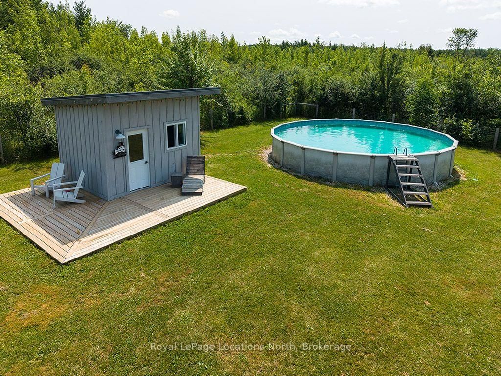 Listing Image 40