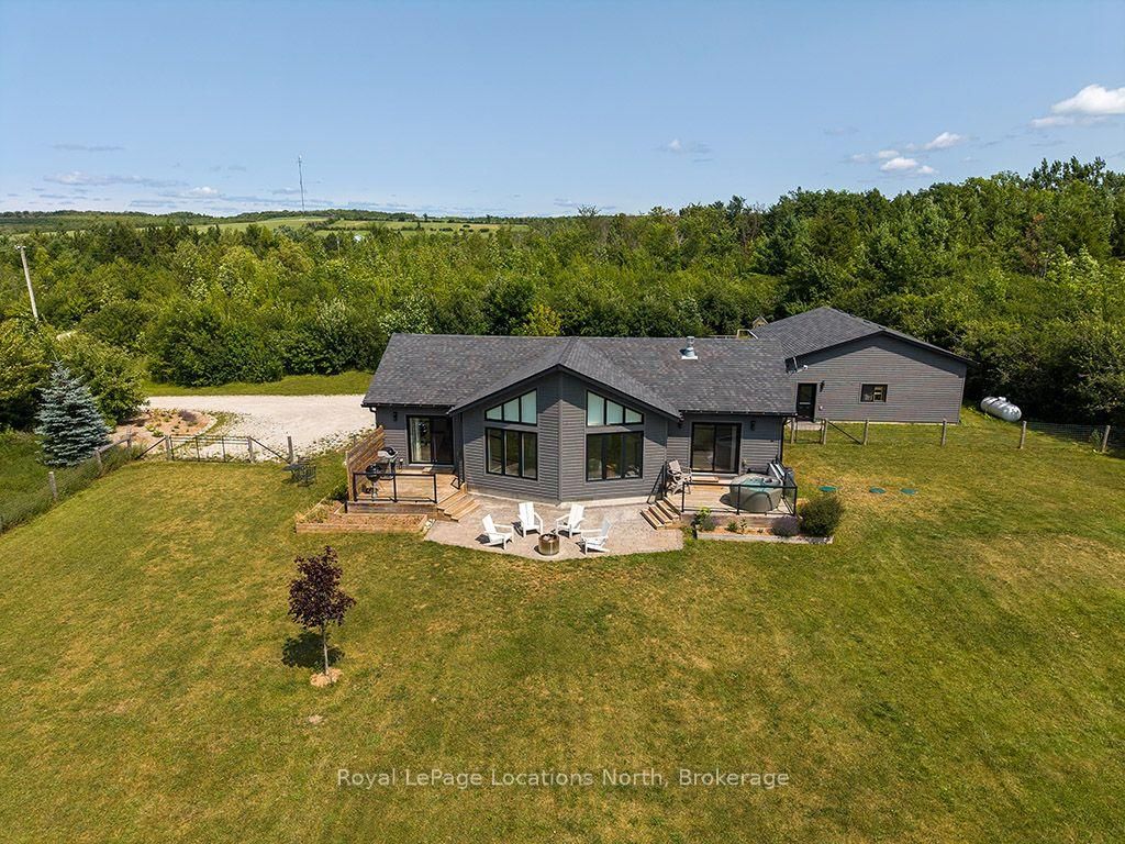 Listing Image 43