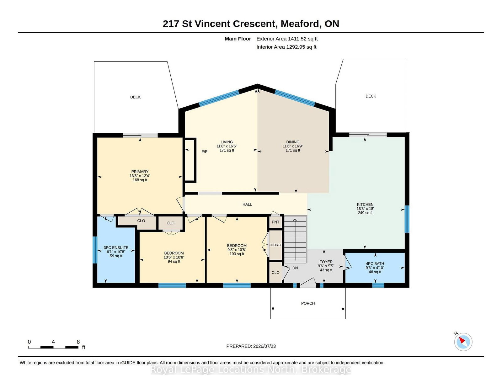 Listing Image 44