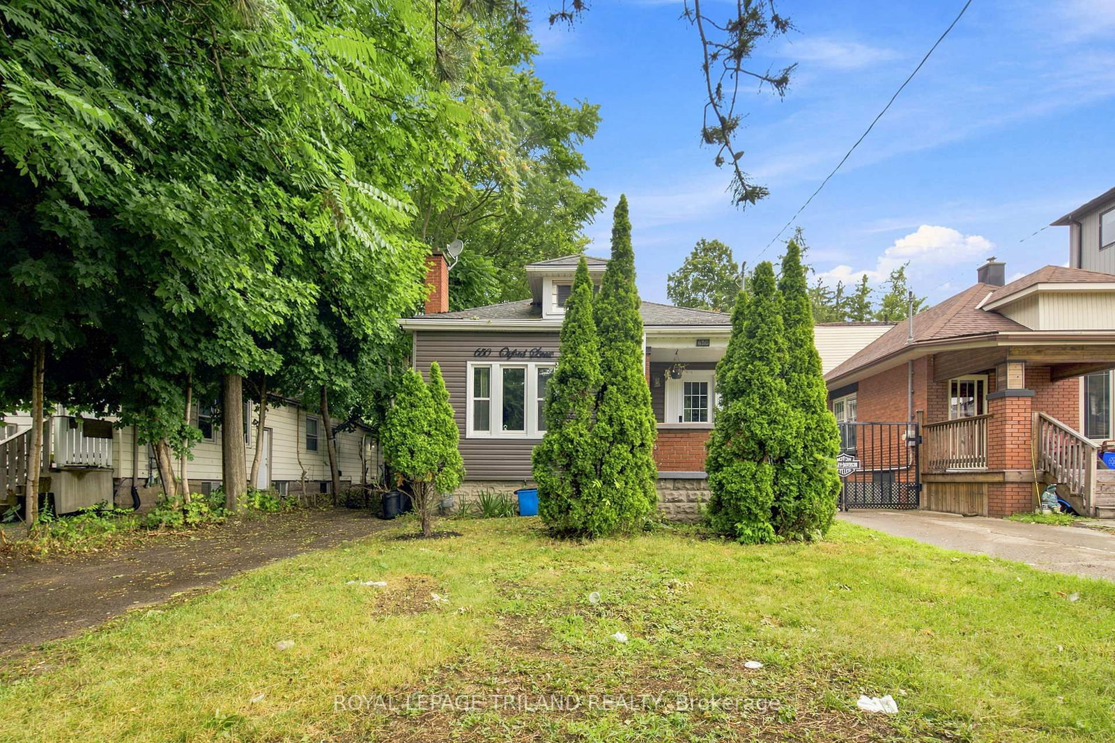 Listing Image 2