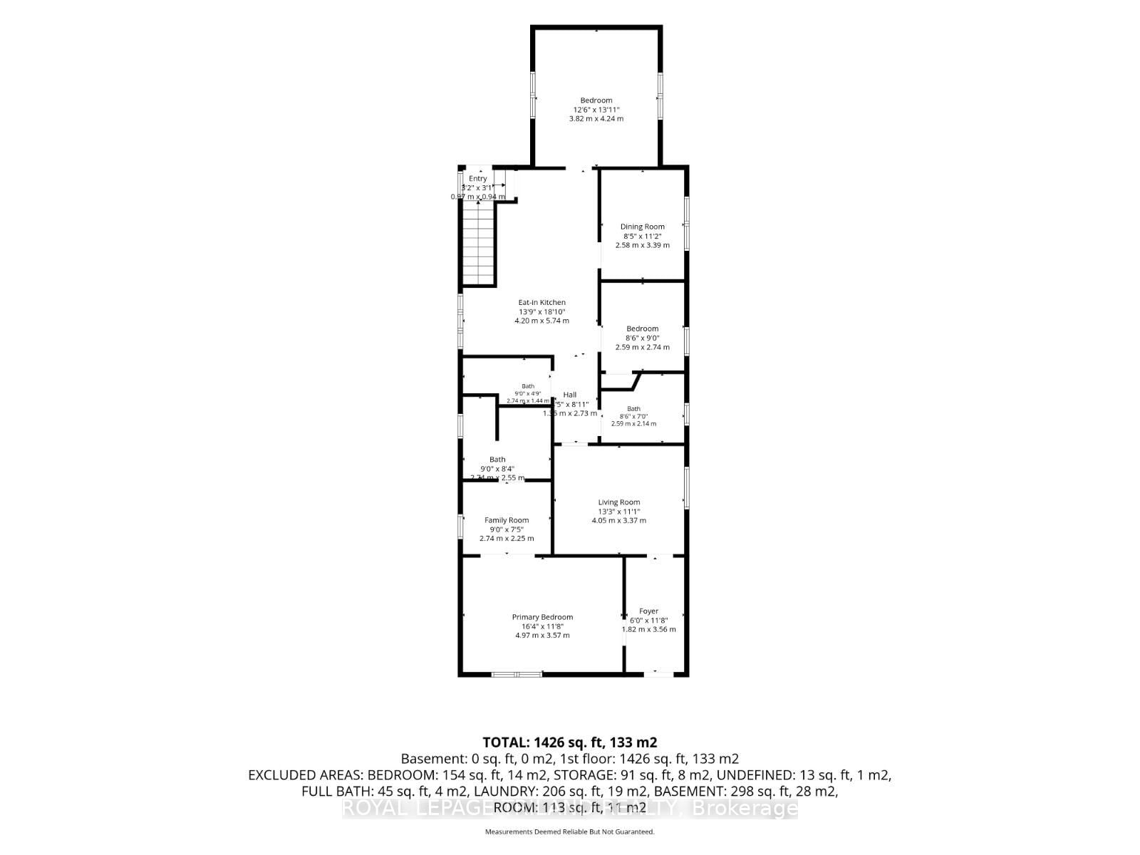 Listing Image 47