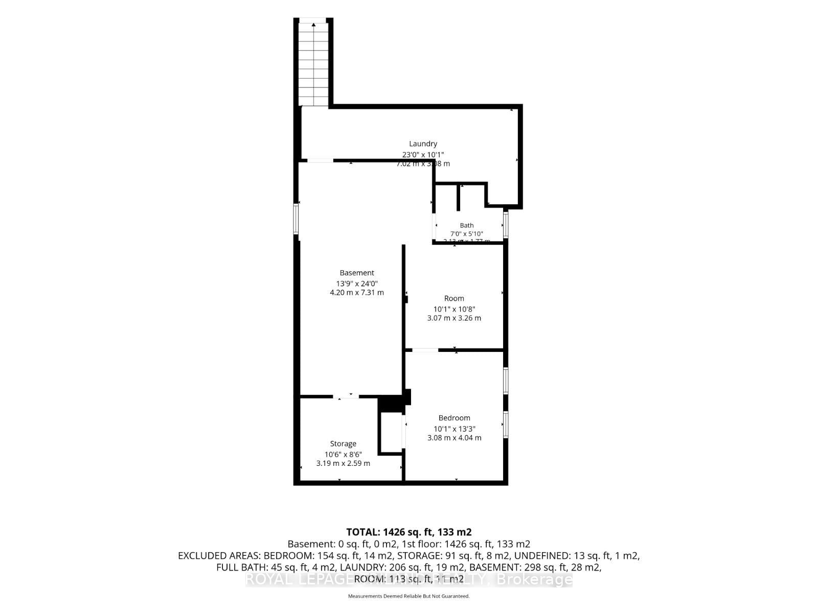 Listing Image 48