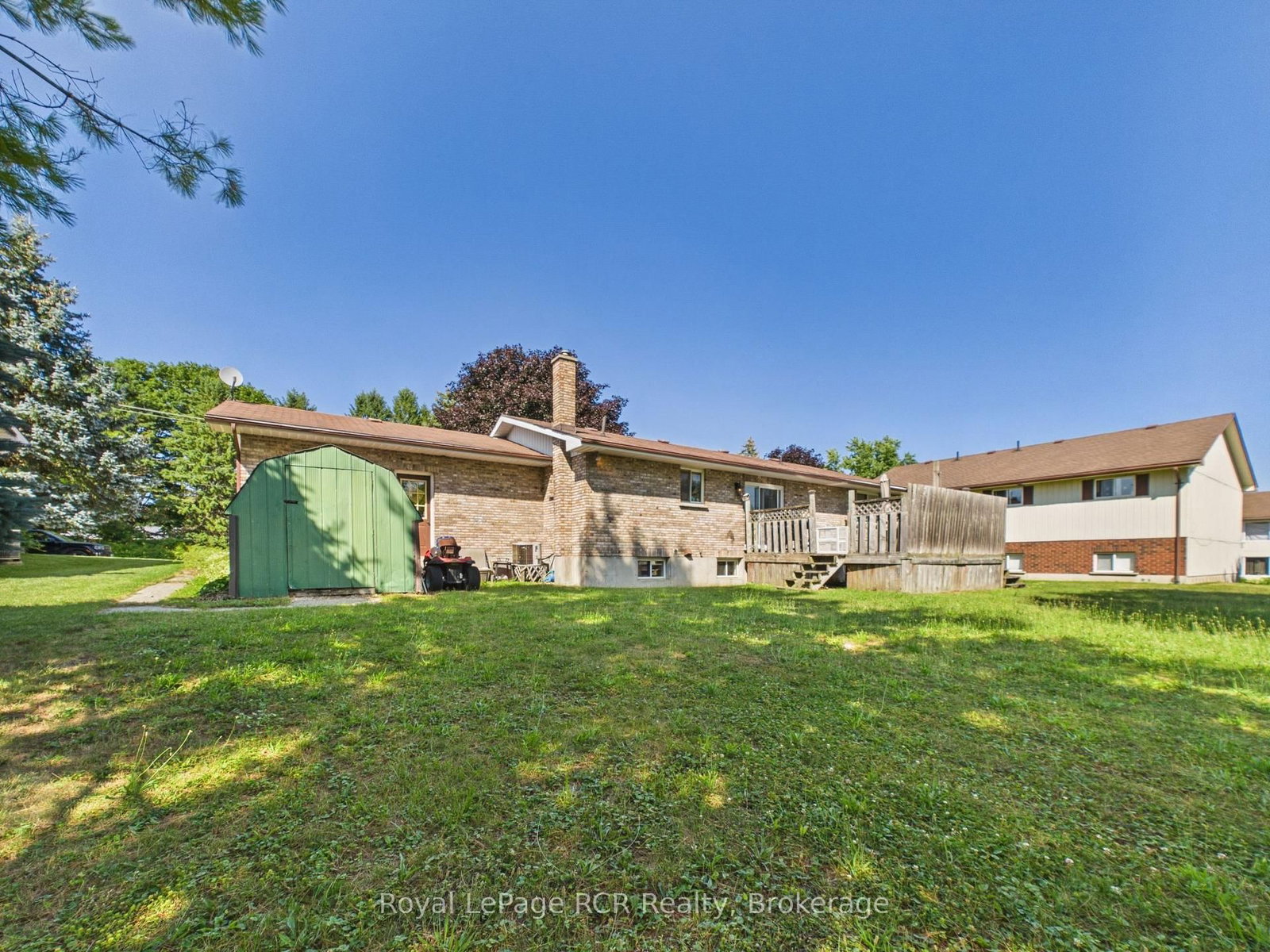 Listing Image 32