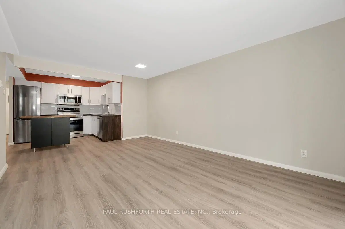 1703 - 475 Laurier Avenue, Ottawa, ON — photo 7