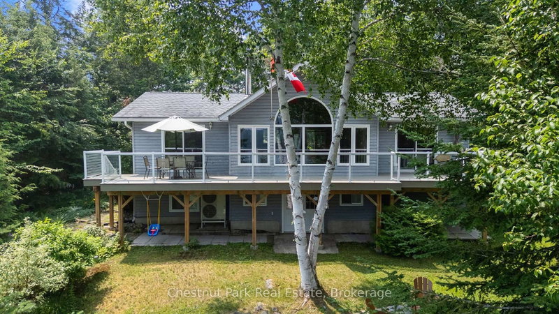 1093 Prestige Court