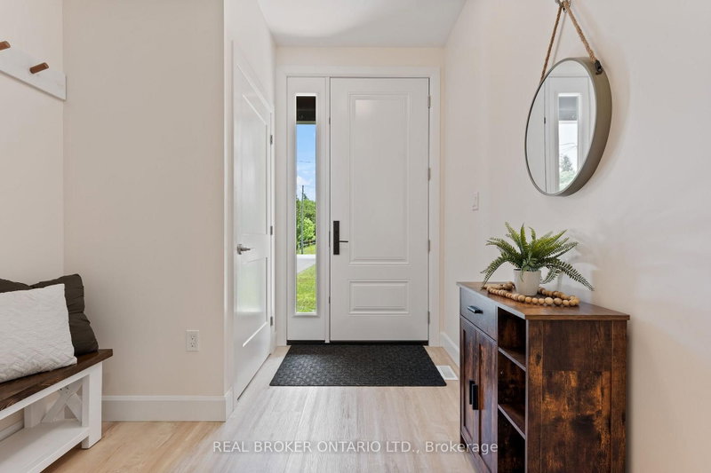 1463 Norfolk County Road 21