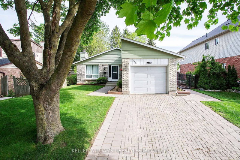 373 Blackacres Boulevard