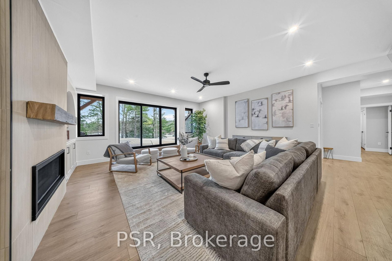 40 Calow Road • Carling, ON photo 39