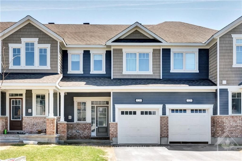 526 Cope Drive