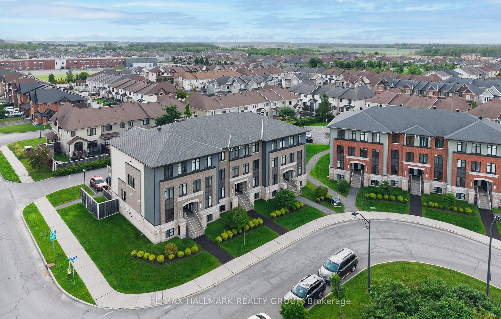 2387 Esprit Drive • Ottawa, ON photo 38