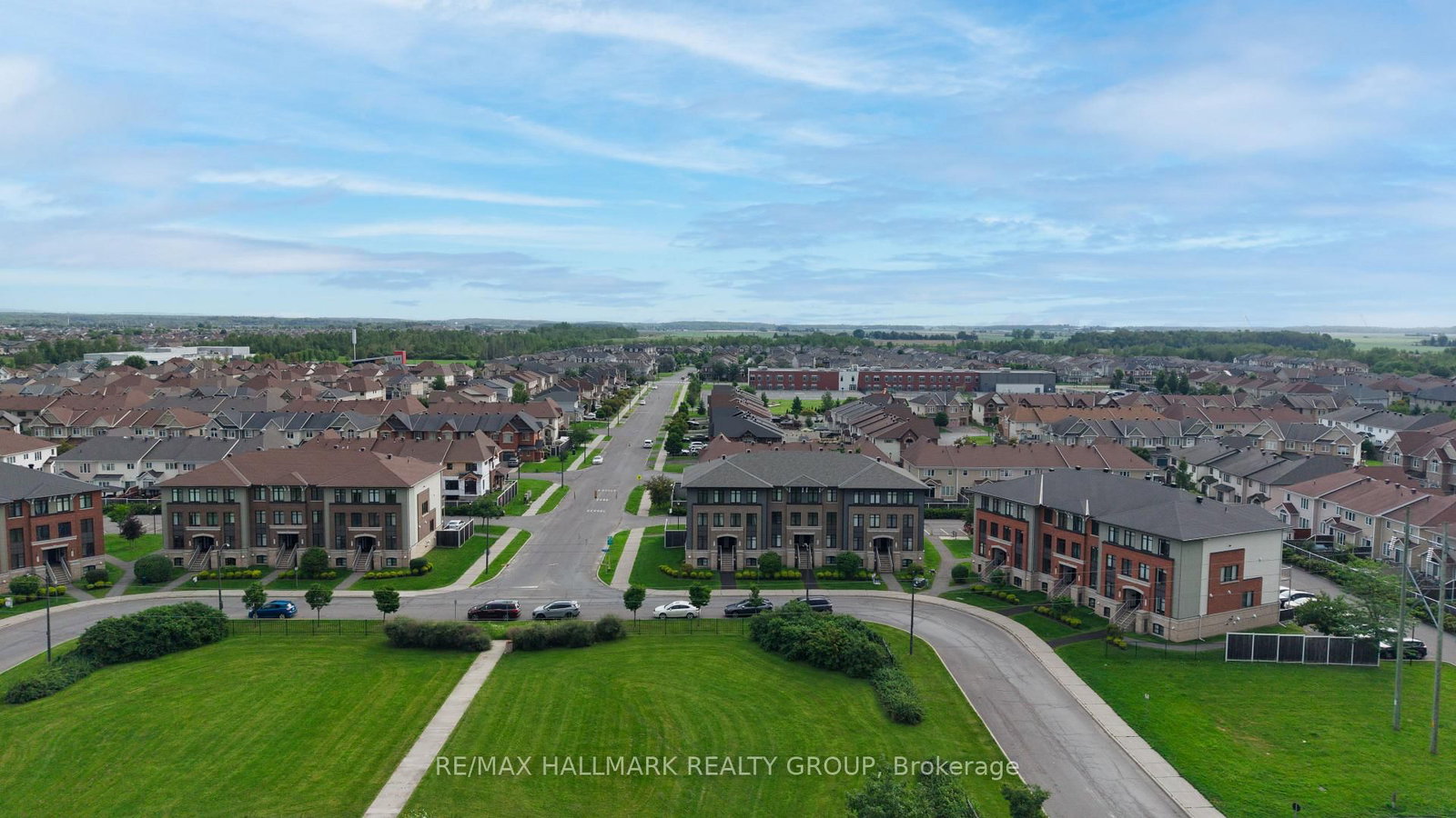 2387 Esprit Drive • Ottawa, ON photo 39
