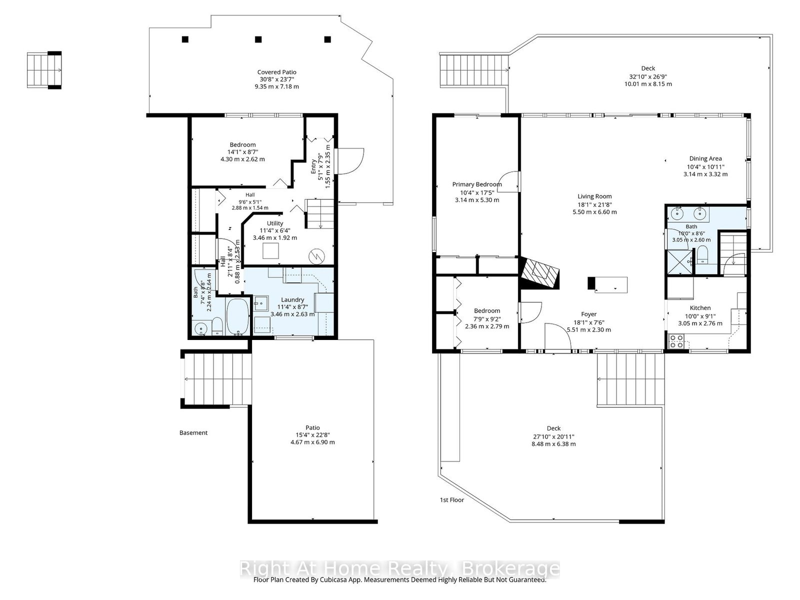 Listing Image 49