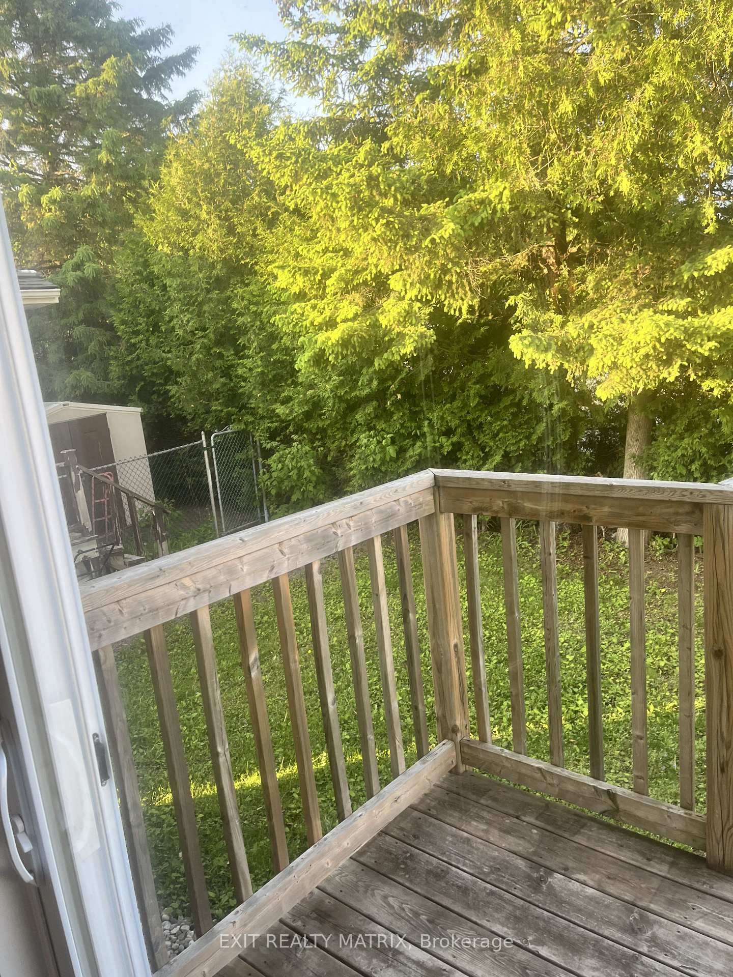 1557 Belcourt Boulevard • Orleans, ON photo 39