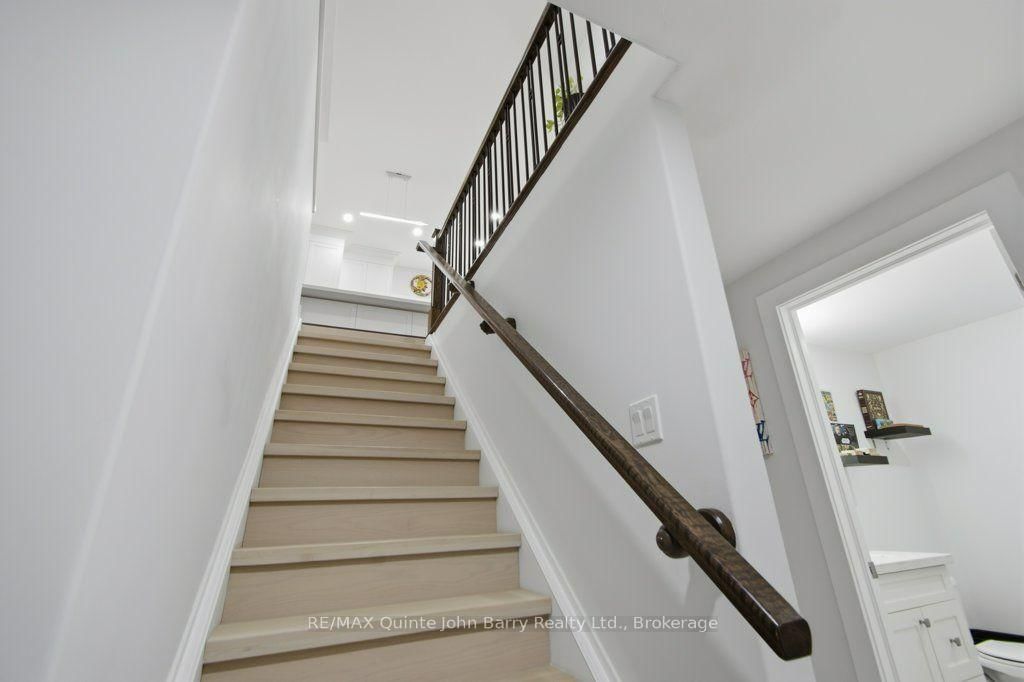 46 Birchmount Street • Quinte West, ON photo 23