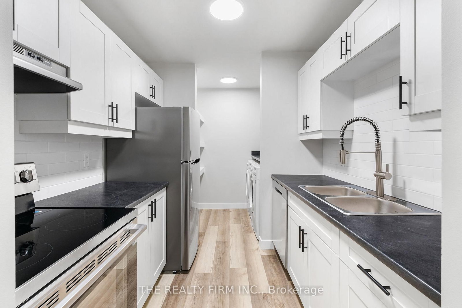 1096 Jalna Boulevard • #40 • London South, ON photo 11