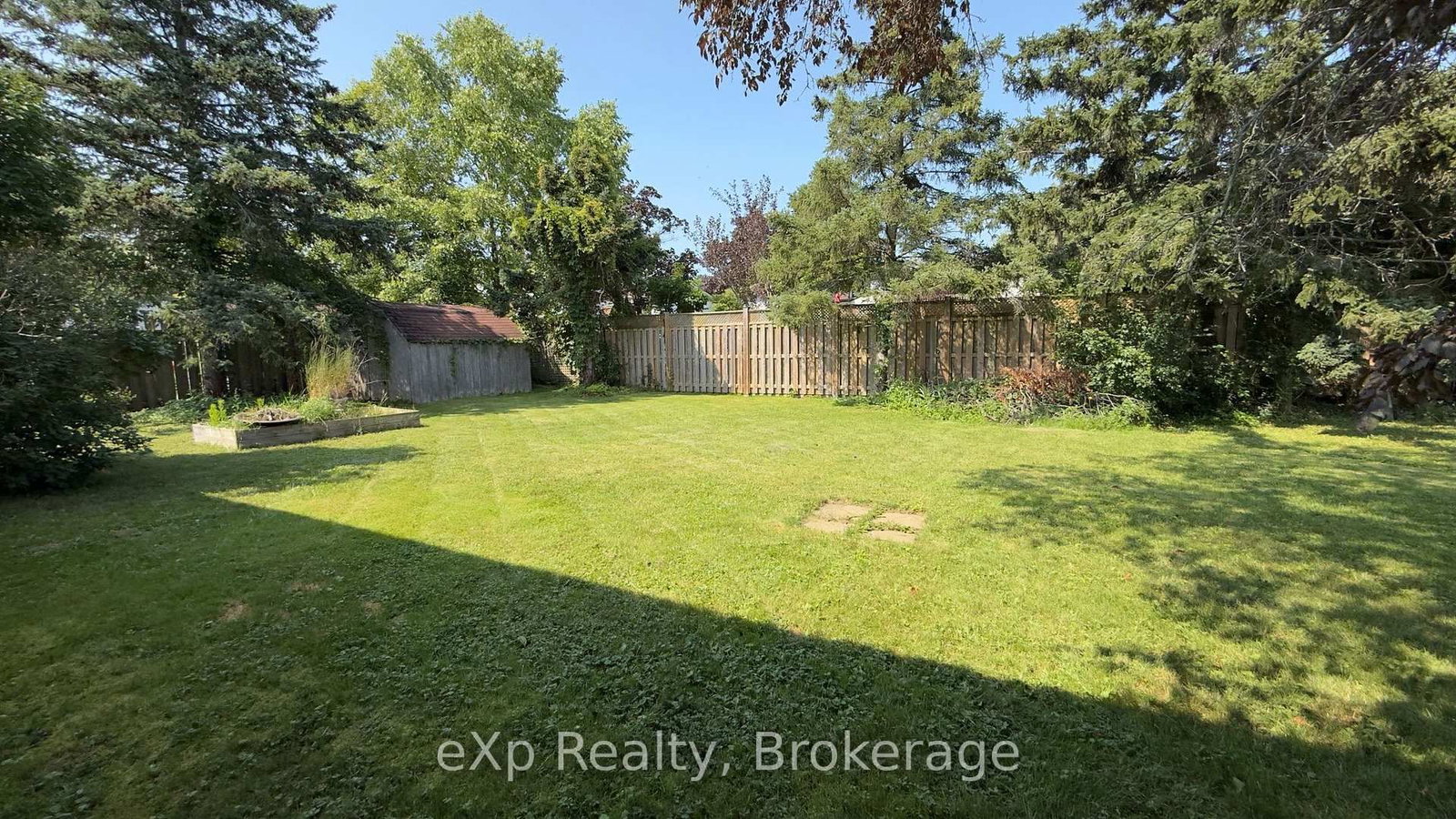 403 Highland Drive • Kincardine, ON photo 21