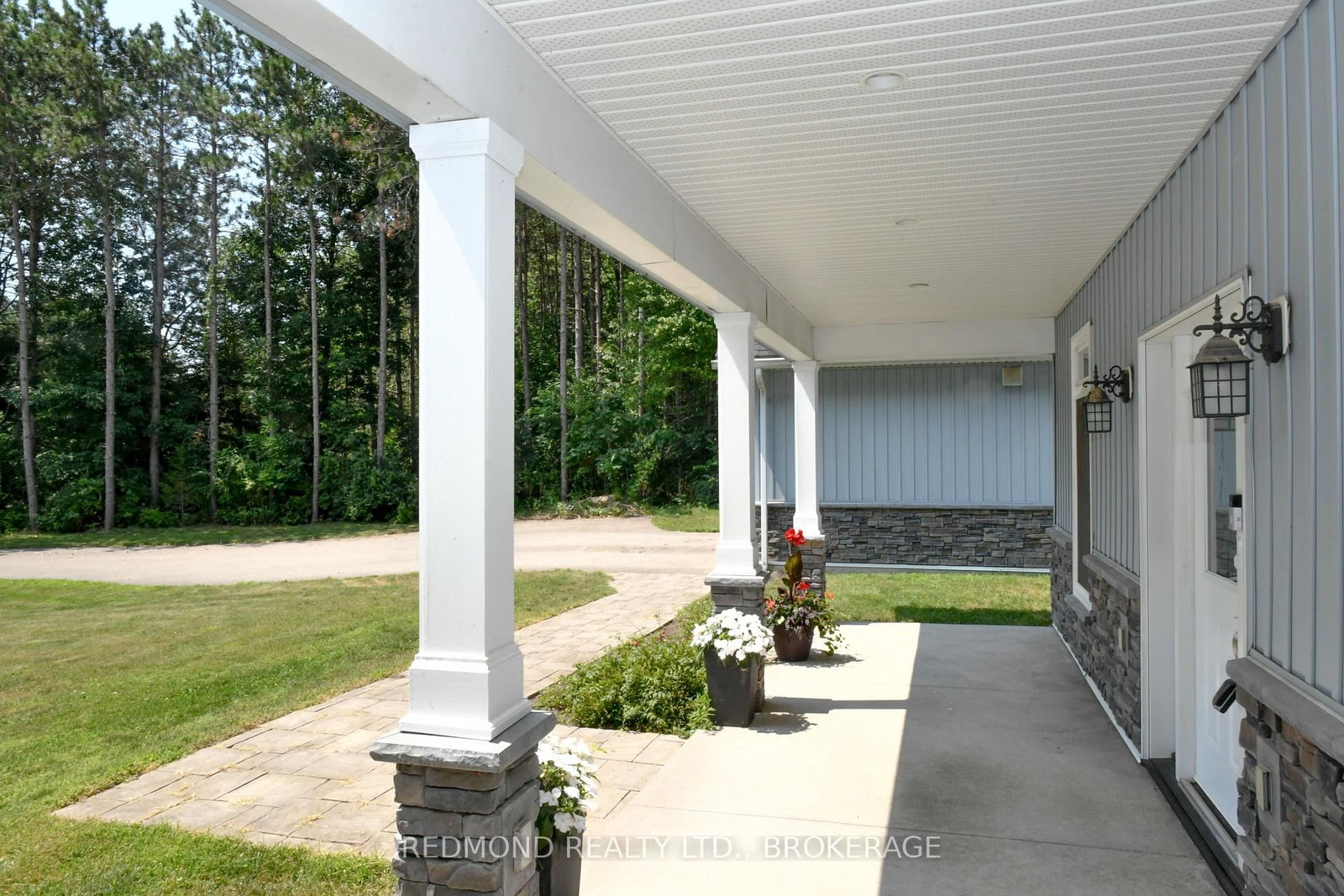 278 100 Island Parkway • Front of Leeds & Seeleys Bay, ON photo 8