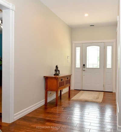 278 100 Island Parkway • Front of Leeds & Seeleys Bay, ON photo 9