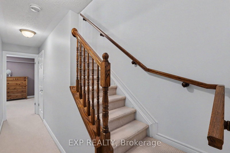 724A CHAPMAN MILLS Drive