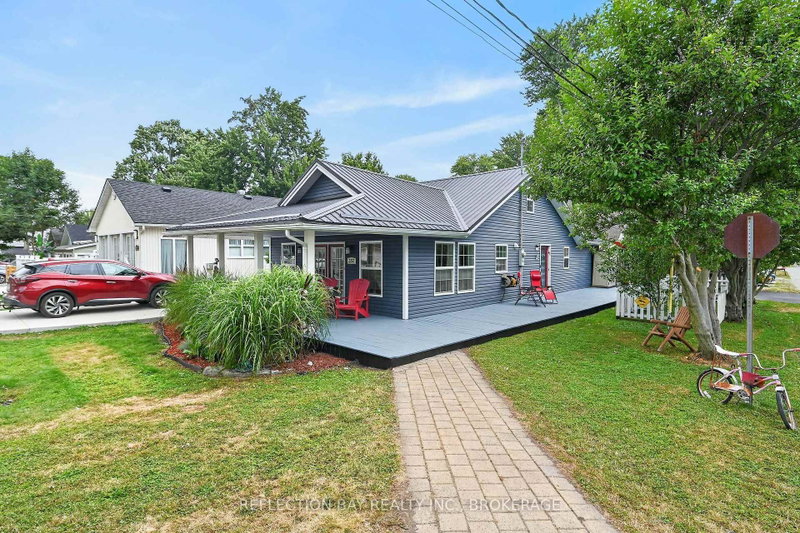 352 Schooley Road
