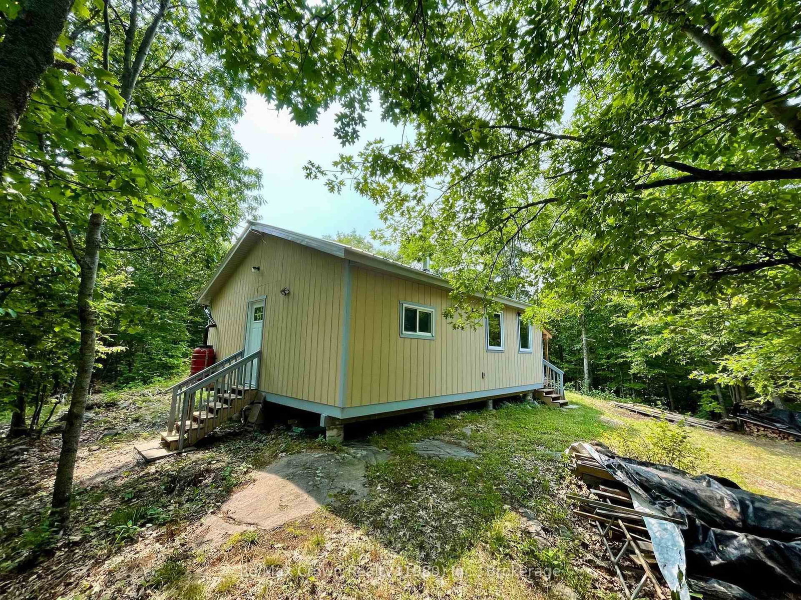 Listing Image 2