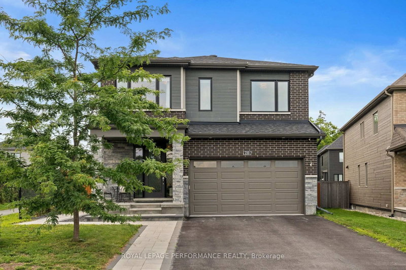 210 Spindrift Circle