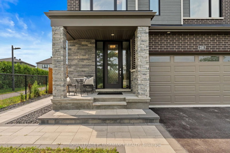210 Spindrift Circle