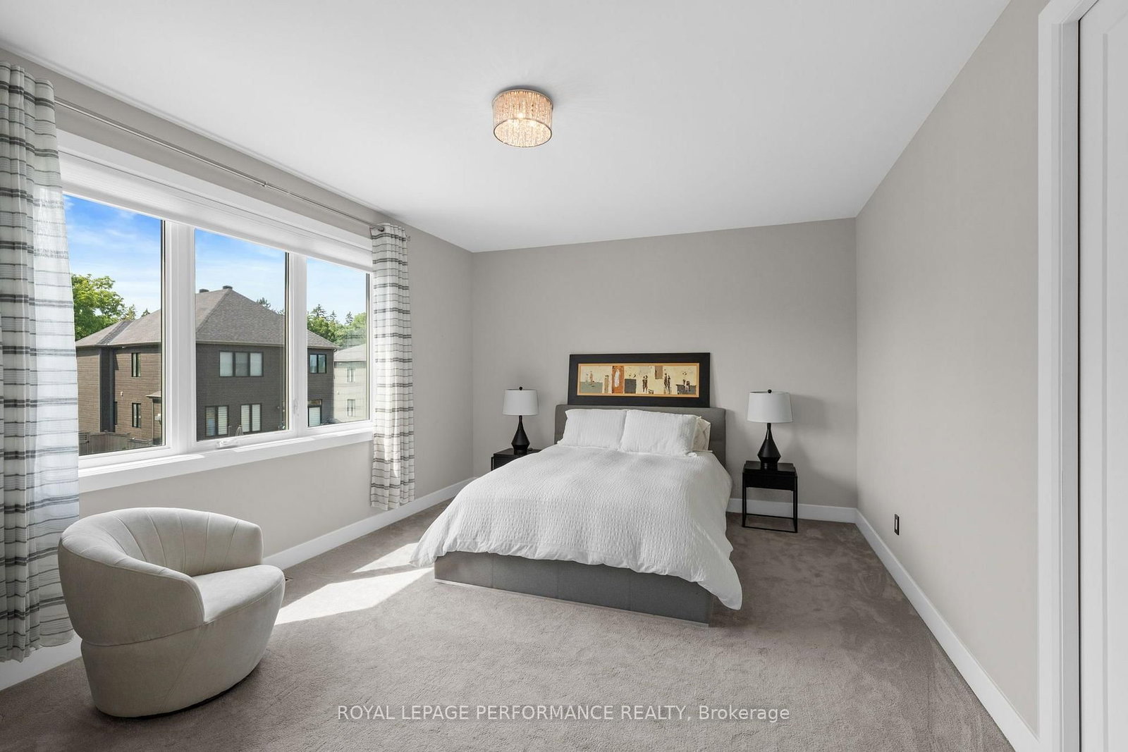 210 Spindrift Circle • Manotick, ON photo 21