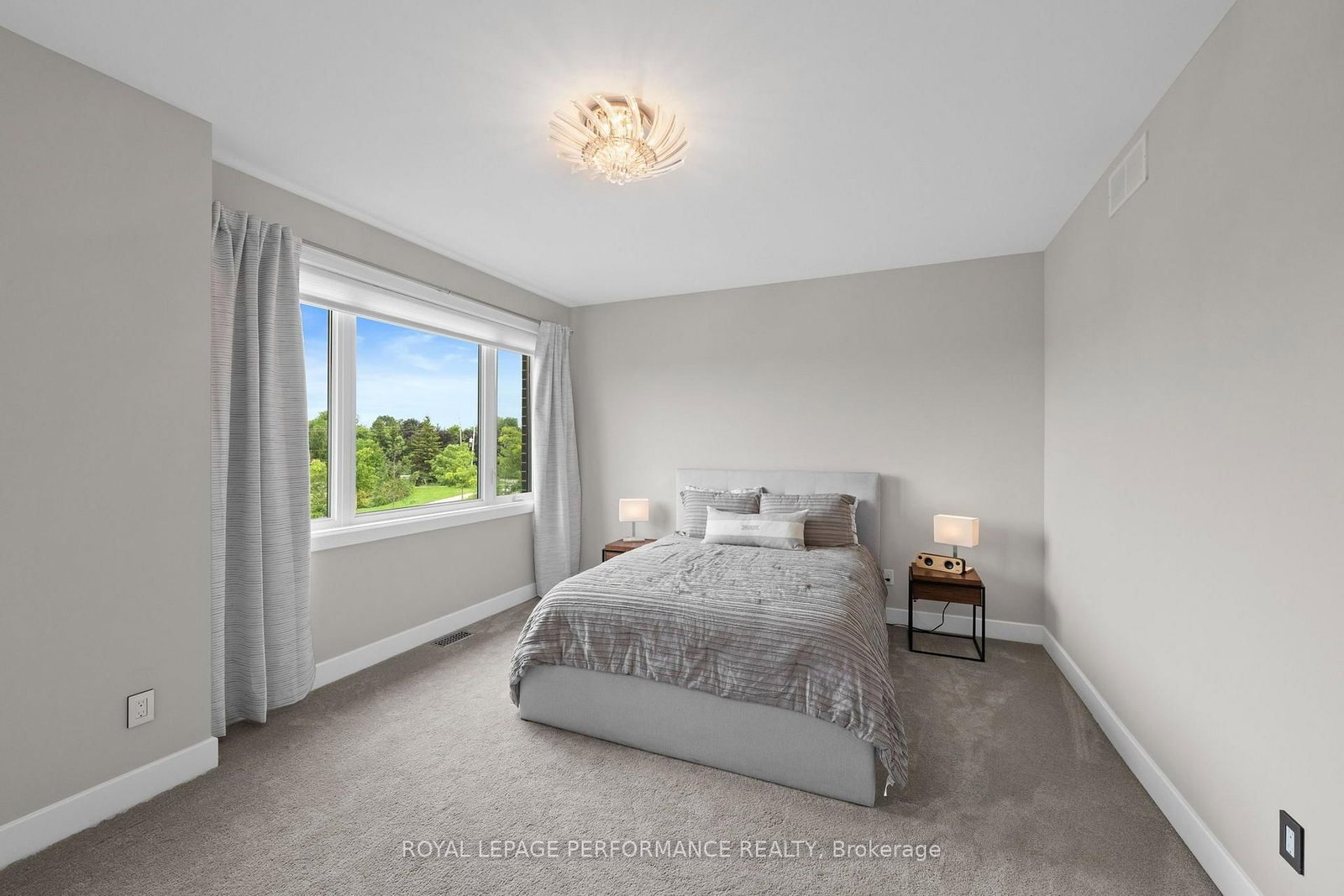 210 Spindrift Circle • Manotick, ON photo 28