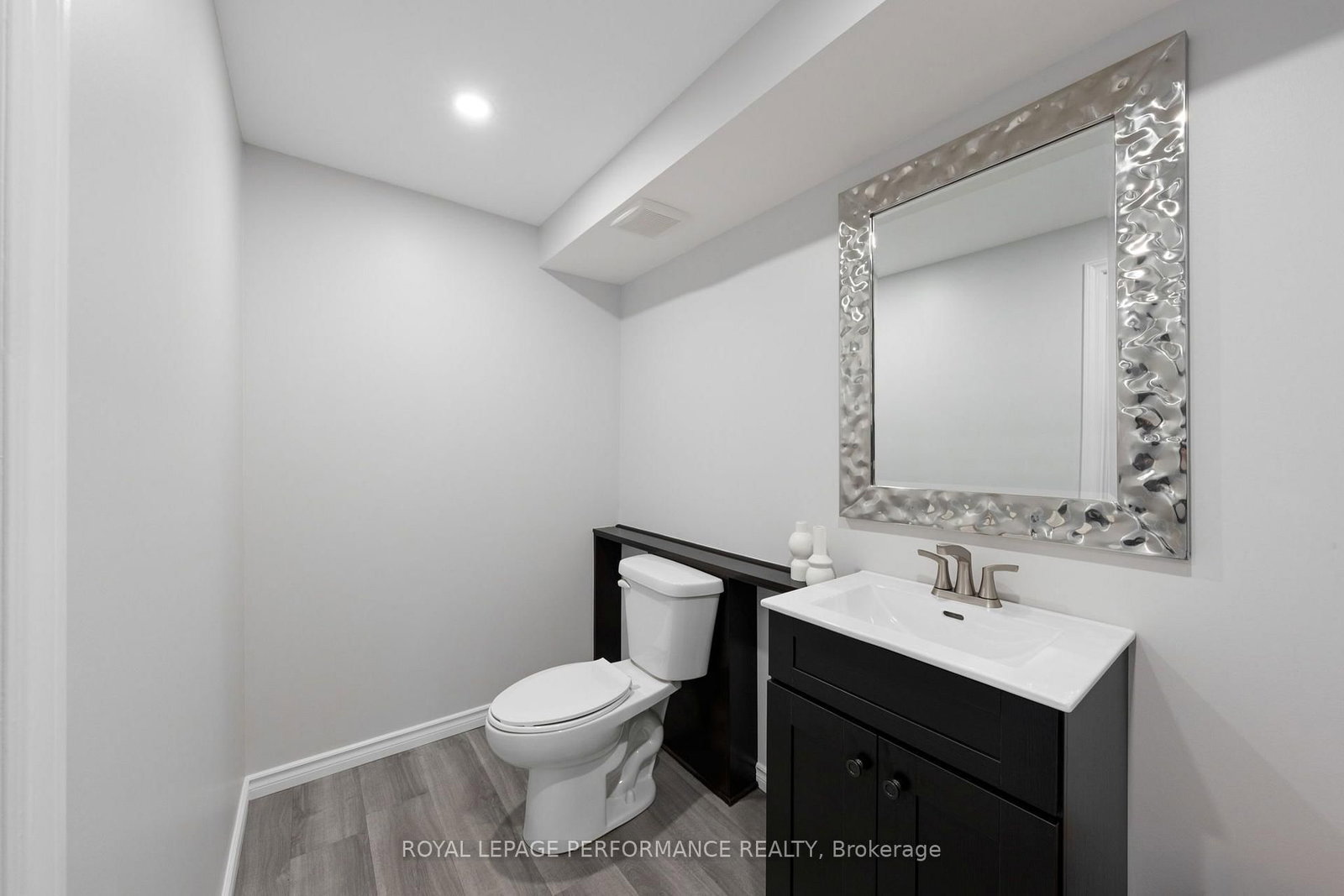 210 Spindrift Circle • Manotick, ON photo 38