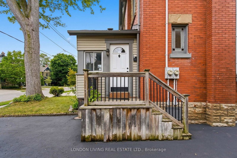 240 Wortley Rd photo 4