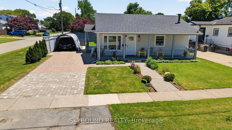 49 Powerview Avenue
