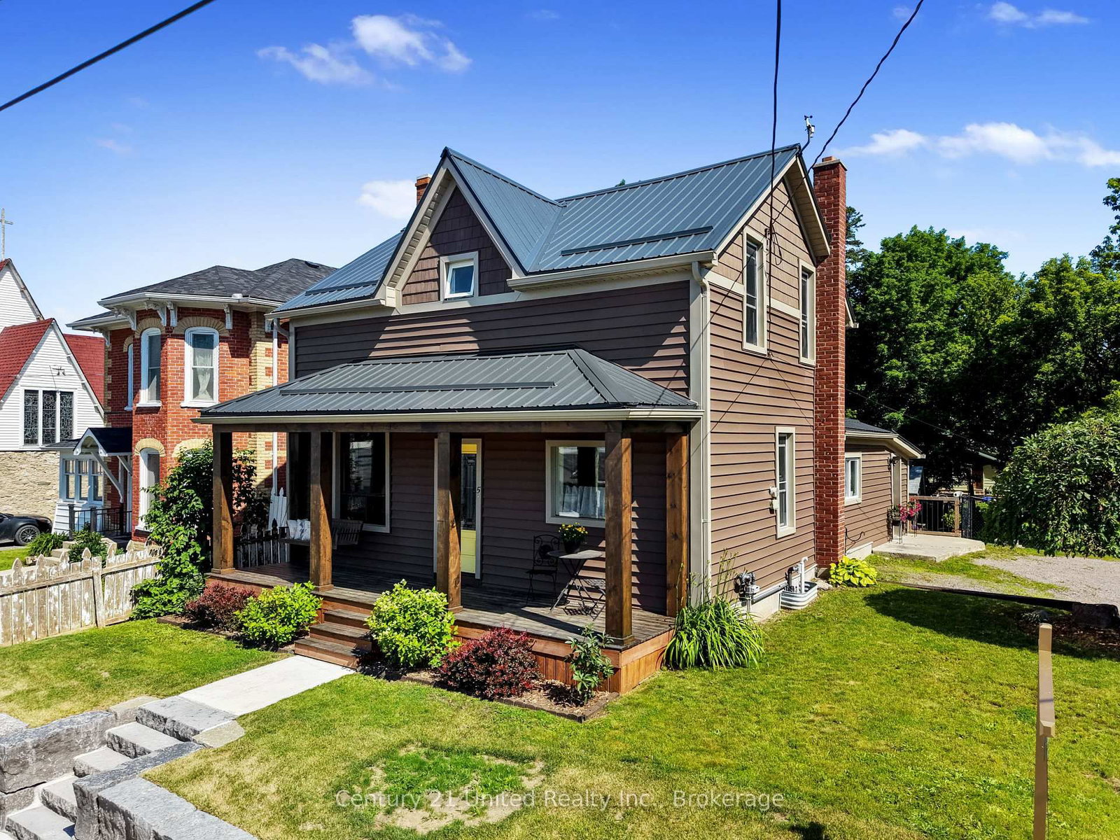 Listing Image 2