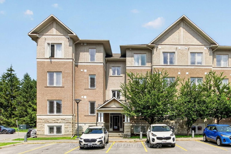 3 - 355 Paseo Private