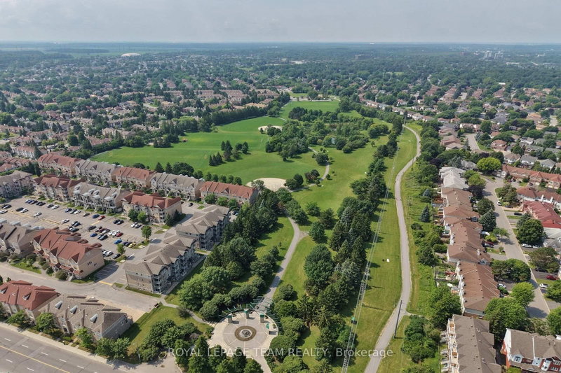3 - 355 Paseo Private