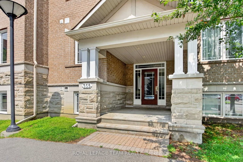 3 - 355 Paseo Private