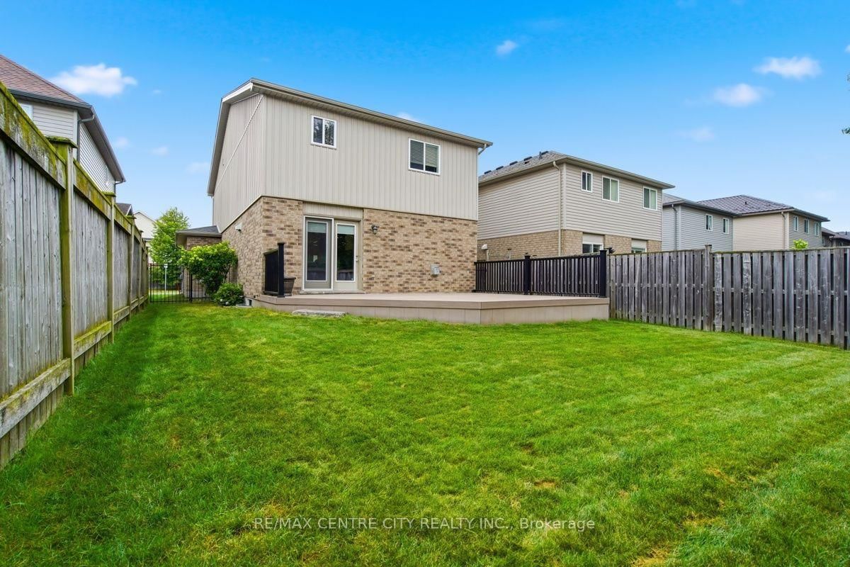 Listing Image 46