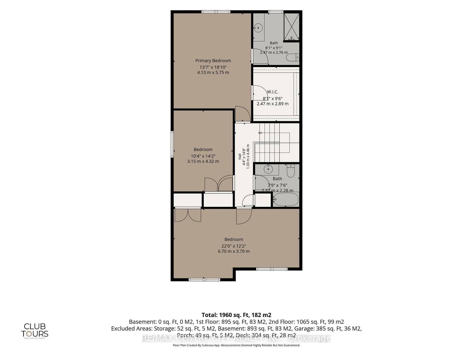 Listing Image 48