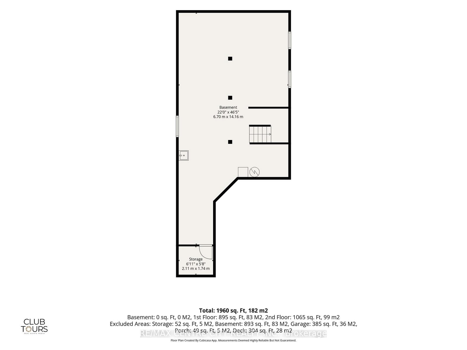 Listing Image 49