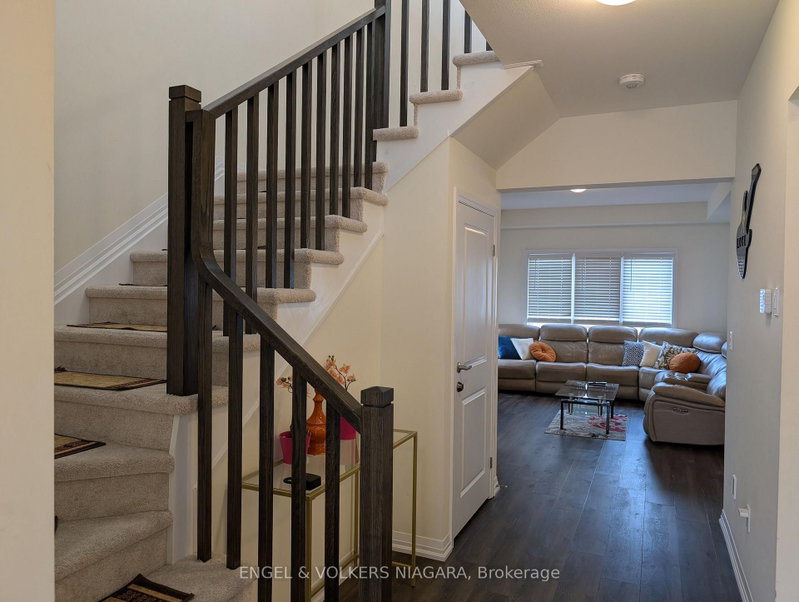 7330 Marvel Drive